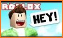 How to Play Roblox NewStudio related image