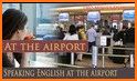 See Say Airport related image