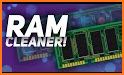 Auto RAM Cleaner PRO related image