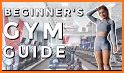 Guide for Gym related image