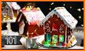 Make a Cookie House! related image