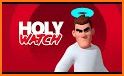 Holy Watch related image
