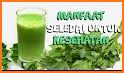 tips simpel manfaat minum jus seledri bagi anda related image