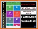 All Kodi Addons & Configurator For Kodi Setup Tips related image