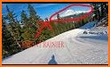 White Pass related image
