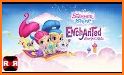 Shimmer and Shine: Carpet Ride related image