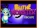 Blissful Monster Escape related image