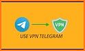 Asalak vpn related image