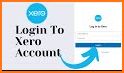 Xero Verify related image