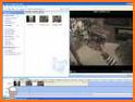 FlipVideo Video editor Slideshow Video maker music related image