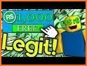 How To Get Free Robux - Earn Robux Tips - 2019 related image