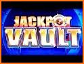 Jackpot Riches Slots - Super Casino Slot Machines! related image