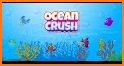 Ocean Crush Match3 related image