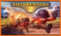 Fieldrunners 2 related image