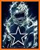 Dallas Cowboys Wallpapers FHD related image