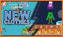 pepi wonder world part 3 game home Hints related image