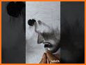 Draw & Erase:Show True Love Story related image