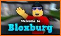 Free welcome to bloxburg walkthrough 2021 related image