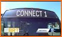 Rapid Connect Transit OnDemand related image