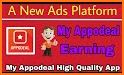 Appodeal Ads Demo related image