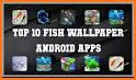 Aquarium Fish Live Wallpapers & Themes related image