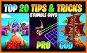 Guide For Stumble Guys: Multiplayer Royale related image