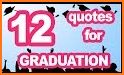 Graduation Quotes related image