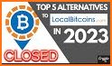 LocalBitcoins V2 related image