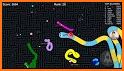 Snake Slither Crawl : Crawl Snake Worms 2019 related image