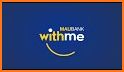 WithMe Mobile related image