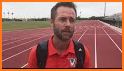 Track Coach USA related image
