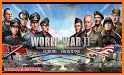 World War 2: WW2 Grand Strategy Games Simulator related image