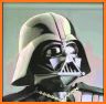 Imperial March Ringtone and Alert related image