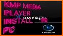 Video Player KMP related image