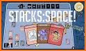 Stacks:Space! related image