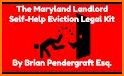Maryland Law Help related image