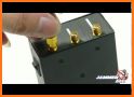 Audio Jammer Pro related image