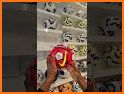 Match Balls related image