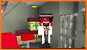 Skin for Minecraft Lyon WGF related image