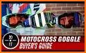 Motocross Neon : Bike Rider 2018 related image