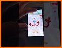 Forky App related image