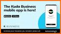 Kuda Business Banking App related image