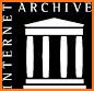 Internet Archive Books related image