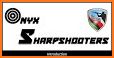 Onyx Sharpshooters related image