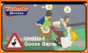 walkthrough for Untitled goose game NEW related image