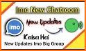 Group Voice ChatRoom related image
