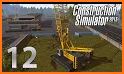 Crane Simulator related image