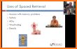 Spaced Retrieval Therapy related image