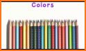 Flashcards Kids - Back to school related image