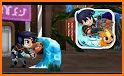 Walk-through for Slugterra Slug it out: Hints Tips related image